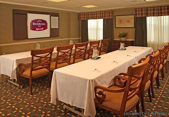 Residence Inn Rochester Mayo Clinic Area Tiện nghi bức ảnh