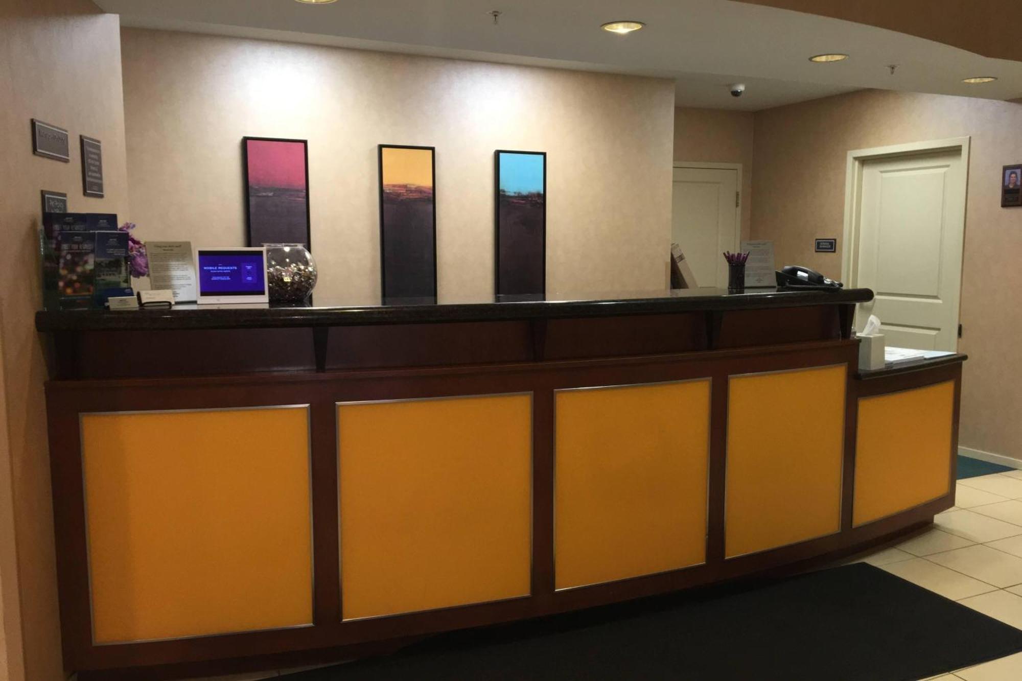 Residence Inn Rochester Mayo Clinic Area Ngoại thất bức ảnh