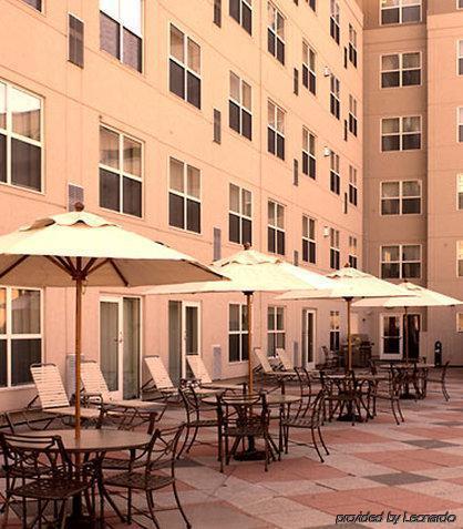 Residence Inn Rochester Mayo Clinic Area Ngoại thất bức ảnh