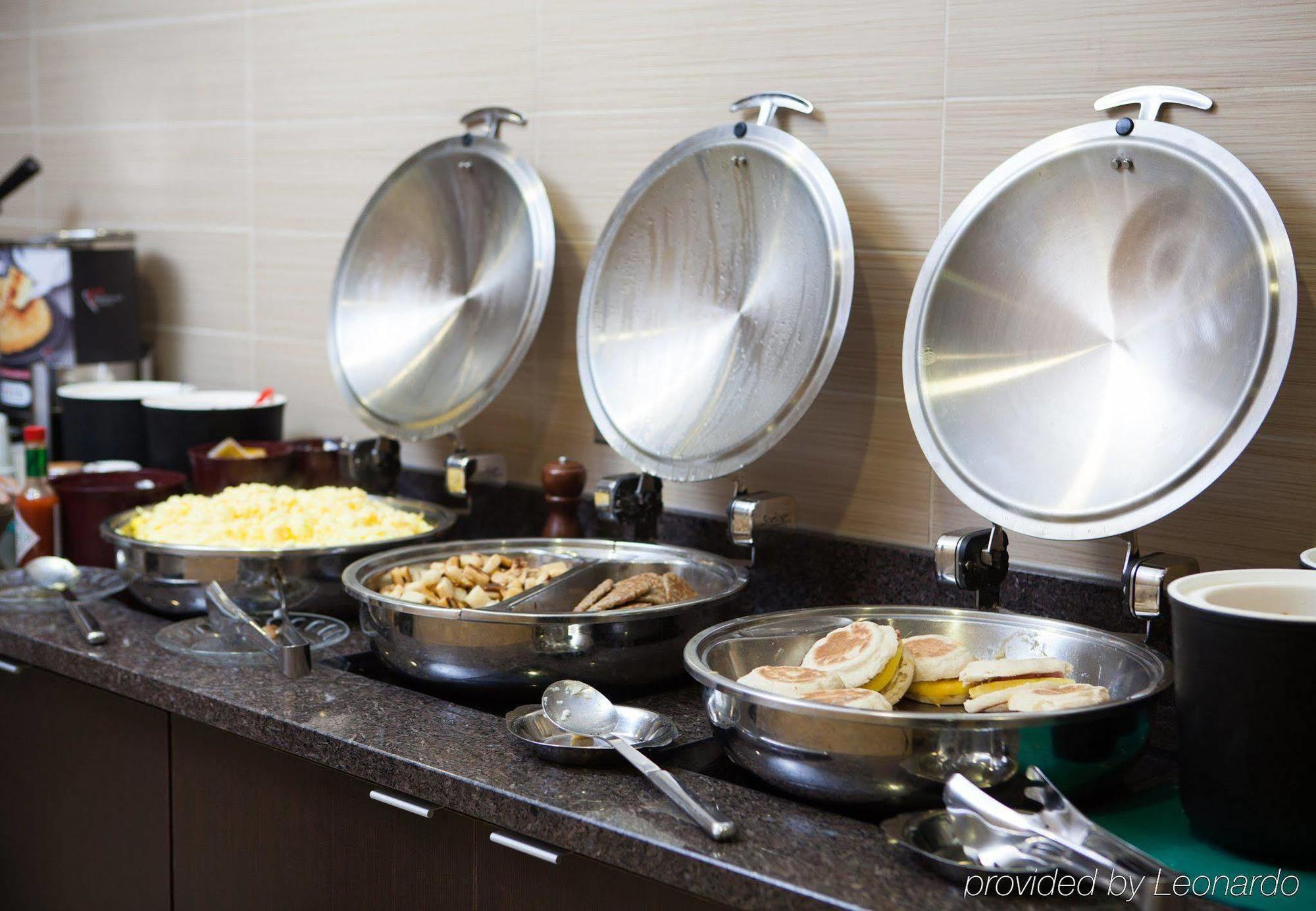Residence Inn Rochester Mayo Clinic Area Ngoại thất bức ảnh