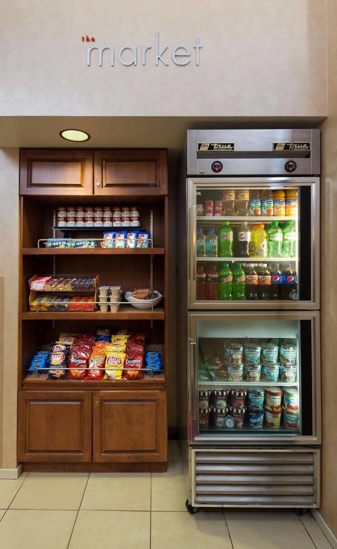 Residence Inn Rochester Mayo Clinic Area Ngoại thất bức ảnh