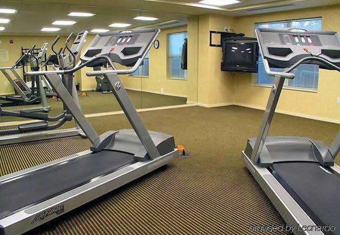 Residence Inn Rochester Mayo Clinic Area Ngoại thất bức ảnh
