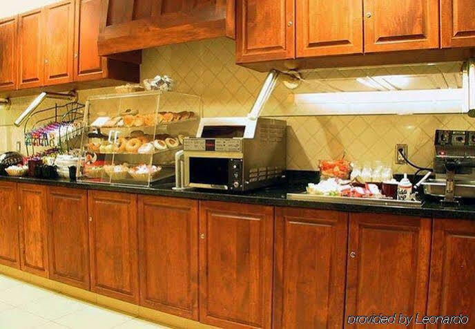 Residence Inn Rochester Mayo Clinic Area Ngoại thất bức ảnh