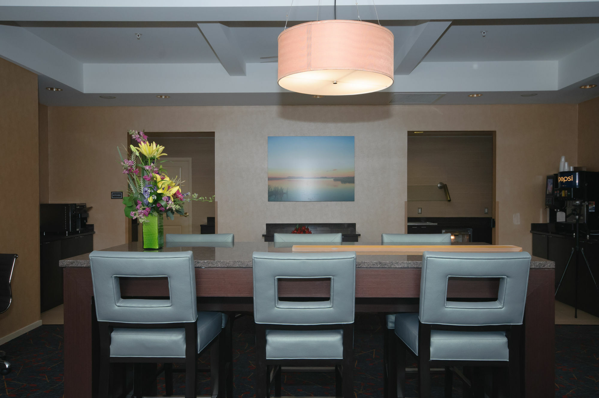 Residence Inn Rochester Mayo Clinic Area Ngoại thất bức ảnh